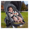 Beißrassel Axeloth von Fisher Price