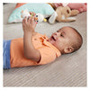 Beißrassel Ente von Fisher Price