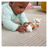 Beißrassel Ente von Fisher Price