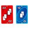 Spiel uno Zero