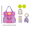 Fisher Price Laugh Lederhandtasche