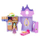 Mattel Disney Princess Rapunzel Stapelburg