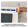 Fisher Price Leer- und Textpad