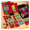 Pokemon Mega Kanto Region Pokedex