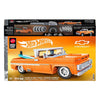 Hot Wheels Elite Series Chevy 1:32