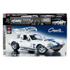 Hot Wheels Elite-Serie Corvette 1:32