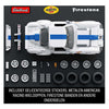 Hot Wheels Elite-Serie Corvette 1:32