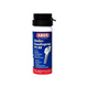 Abus Lock Wartungsspray Ps88