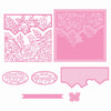 Tonic Studios • Essentials, die blühende Blüten hervorbringen