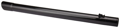 Makita Zubehör 458942-6 Saugrohr schwarz | mit Klickverschluss - 458942-6