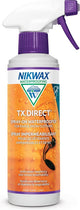 Nikwax