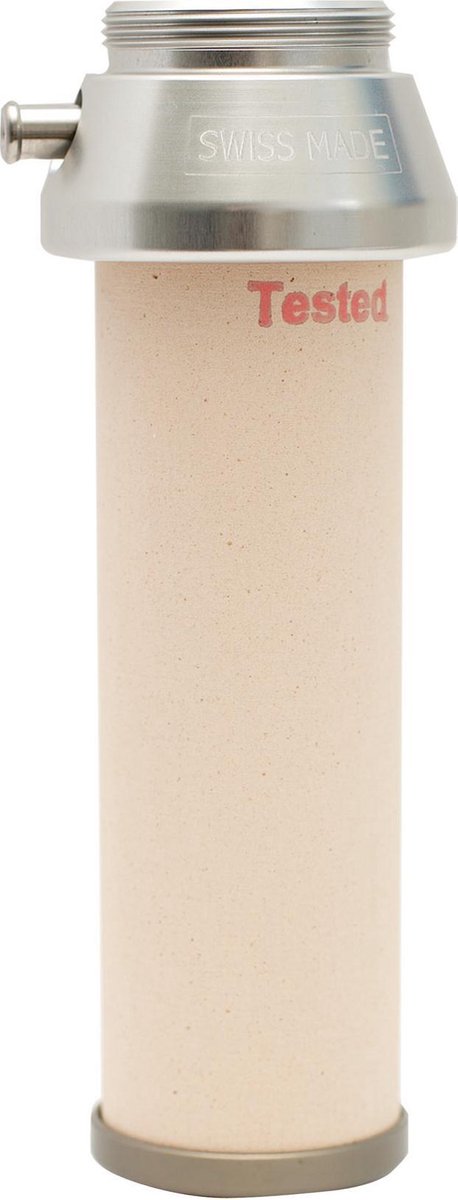 Katadyn Taschen-Ersatzfilter 8013619
