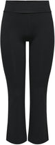 Nur spielen - onpfold MW Jazz Jrs PNT GirlsGirls Hosen