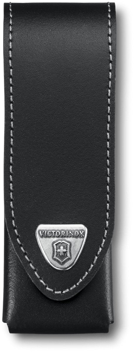 Victorinox