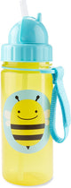 Skip*hop Skip Hop Zoo Trinkbecher Biene