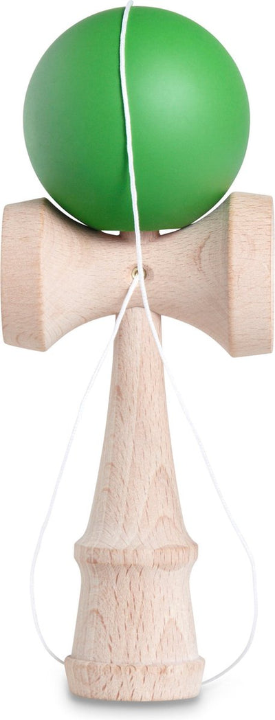 BS Toys Houten Kendama Catch Throwing Game