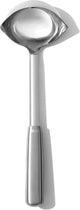 Oxo - Suppenlöffel - Griff