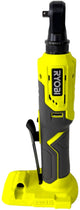 Ryobi r18rw2-0 | 18 V 1 4 Ratschenschlüssel – 5133004833