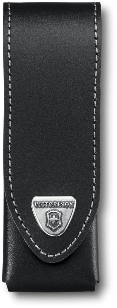 Victorinox