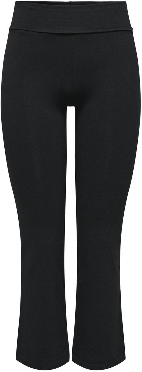 Nur spielen - onpfold MW Jazz Jrs PNT GirlsGirls Hosen