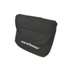 Newlooxs Vitrine Bosch schwarz