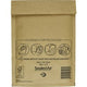 Luftpolsterumschläge Mail Lite 100 Stück