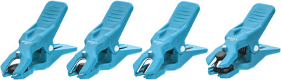 Hazet Rohrstopp-Set 4591 4