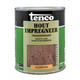 Tenco 1066096 – Holzimprägnierung 1 l | 3 Stück