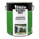 Tenco 1066093 - Gewächshaus weiß 5 l | 1 Stk