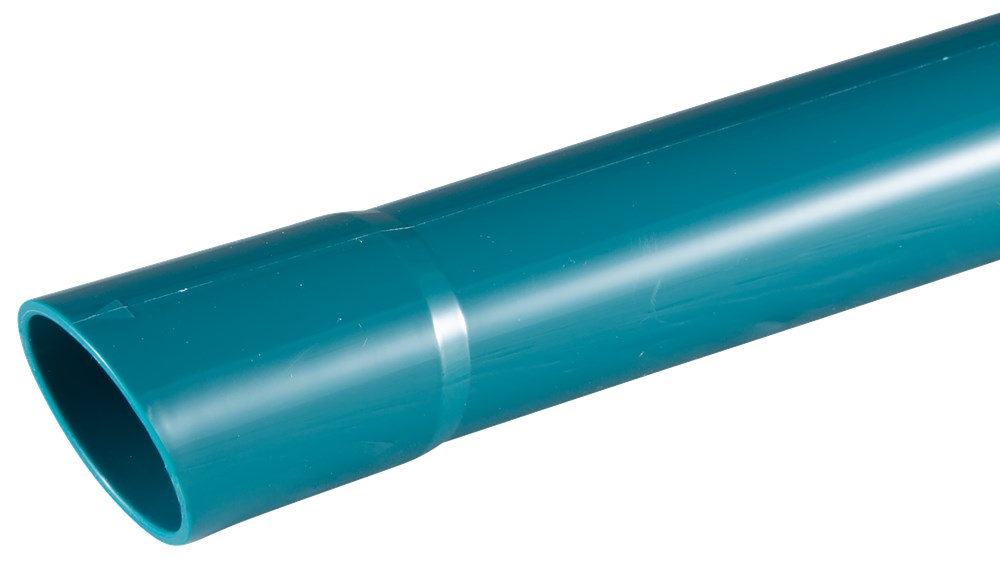 Makita Zubehör Saugrohr blw - 459356-2 - 459356-2
