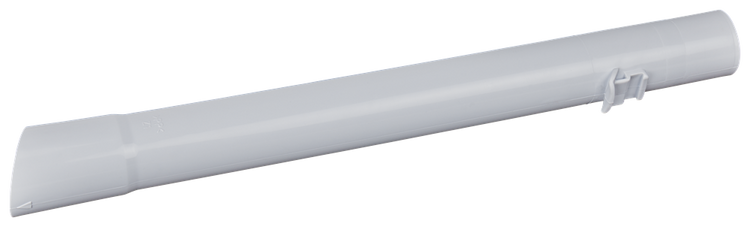 Makita Zubehör Saugrohr Zyklon Staubkapsel weiß – 459481-9 459481-9