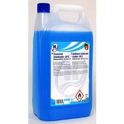 Frostschutzmittel für Scheibenwaschanlage GVS 5l