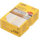 Adressetiketten Avery Zweckform 3442 weiß