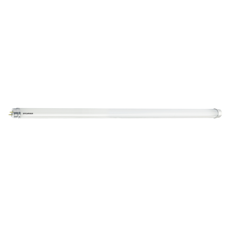 Sylvania 1073958 - td av t8 1700 830 50k | 5 Stück