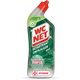 Toilettennetz 1001928 - wcnet detklk.ult.hyg.750ml | 6 Stück