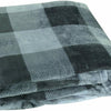 Cozydecor Wohndecke Flanell 150x200cm
