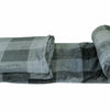Cozydecor Wohndecke Flanell 150x200cm