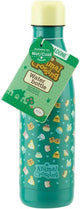 Markenlos ohne Marke Animal Crossing – Metallwasserflasche 500 ml