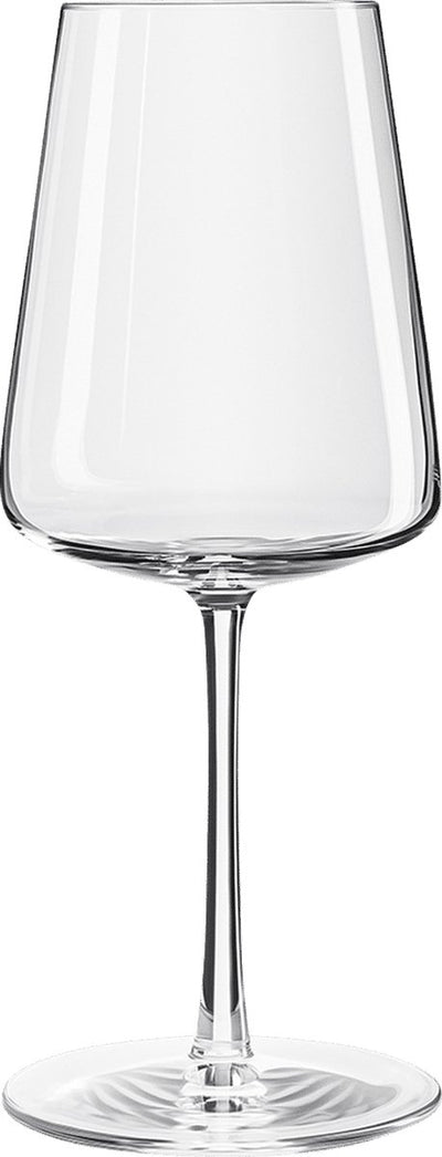 Stölzle Lausitz Stolzle Power 400 ml Weißweingläser - 6 Stück