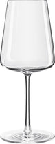 Stölzle Lausitz Stolzle Power 400 ml Weißweingläser - 6 Stück