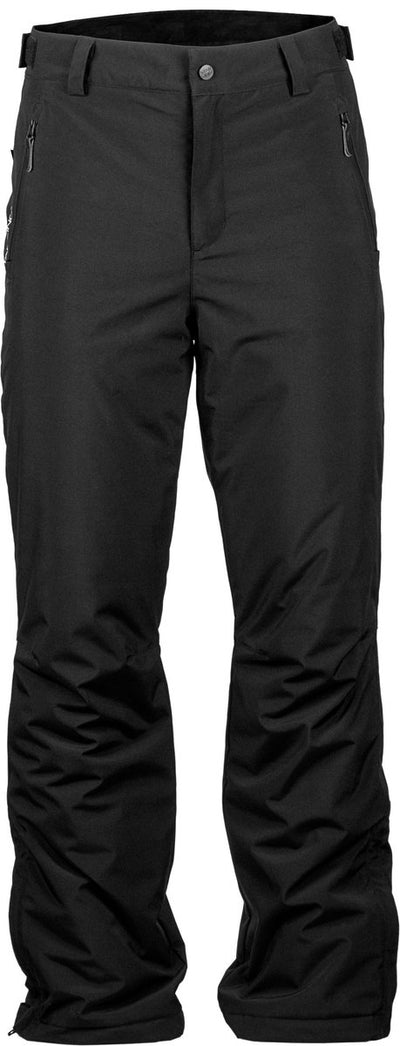 Starling Skihose Performance Herren – 15.000 mm wasserdicht, 10.000 mm atmungsaktiv – Größe XXL