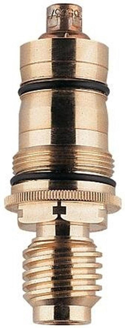 Grohe Thermostatelement