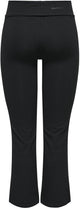 Nur spielen - onpfold MW Jazz Jrs PNT GirlsGirls Hosen