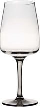 Gimex - Vivid Line - Weinglas - 470 ml - 2 Stück