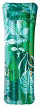 Tropic Dream | grünes Luxusluftbett