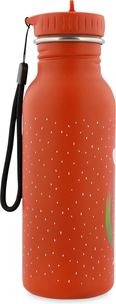 Trixie -Trinkflasche MR
