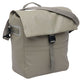 Newlooxs New Looxs Leeds 343.447 Einzeltasche Taupe 19l