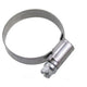 Bofixschlauchklemme 20-32 mm (10 Stücke)