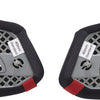 Fox Head Wangenpolster für Rampage Pro Carbon