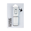 Schwalbe Tire Lighter Set PVC